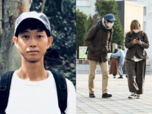 Kisah Sukses Shoji Morimoto, Pria Pengangguran yang Dibayar untuk Gak Ngapa-ngapain