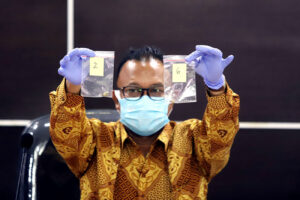 Berikut Perkembangan Kasus Kematian 6 Laskar FPI