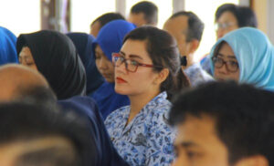 Simak! Ini Jadwal Rekrutmen Guru PPPK dan CPNS
