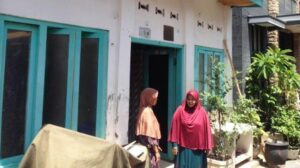 Rumah Kelahiran Bung Karno Dibeli Rp 1,2 Miliar oleh Pemkot Surabaya: 7 Tahun Bujuk Ahli Waris