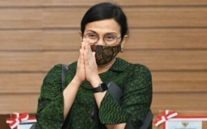 Penuhi Kebutuhan Dapur, Ibu Rumah Tangga Bakal Ditransfer BLT