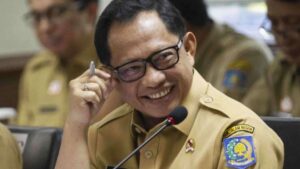 Video Tito Karnavian Sebut Habib Rizieq Sahabat dan FPI Ormas Toleran