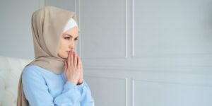 Doa dan Dzikir Agar Semua Kebutuhan Tercukupi