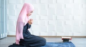 Doa & Zikir Pagi Sore, Mohon Kemudahan Rezeki Hingga Dimudahkan Segala Urusan