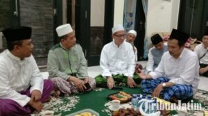 Sosok Gus Baha Hafalkan Al Quran 30 Juz Hanya 6 Bulan Saja, Pernah saat Ujian Kertas Jawaban Kosong