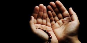 Kumpulan Doa Terbaik Rasulullah, Anti Galau dan Risau Bantu Tenangkan Hati
