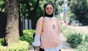 Heboh Perut Nissa Sabyan Membesar Disebut Hamil dengan Ayus, Mbah Mijan: Bentar Lagi Punya Cucu