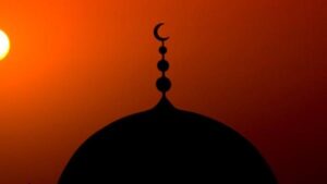 Isra’ Mi’raj: Saat Nabi Musa Bersedih Jumpa Nabi Muhammad