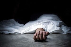 3 Orang Tewas Dihujani Anak Panah Saat Masuk ke Hutan Halmahera, Ini Kronologinya