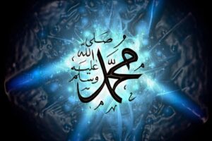 Ini Kebiasaan Umat Islam yang Paling Dikhawatirkan Rasulullah