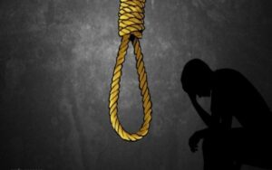 Tak Tahan Omelan Istri, Pria di Blitar Ini Nekat Gantung Diri