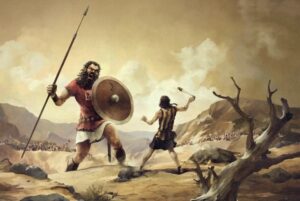 5 Golongan yang Dibenci dan Dilaknat Malaikat