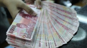 Bansos Tunai Rp 300 Ribu Cair Akhir Maret 2021, Login dtks.kemensos.go.id, Ini Syarat dan Caranya