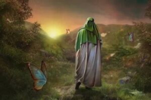 Kisah Wafatnya Ahli Hadis Abu Zur’ah ar-Razi yang Mengagumkan