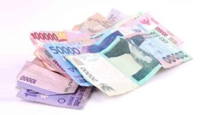 Daftar Bansos yang akan Cair Akhir Maret 2021: PKH hingga BST