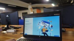 Kartu Prakerja Gelombang 16 Segera Dibuka di www.prakerja.go.id, Ini Jumlah Kuotanya