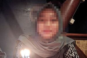 Majikan Cari Karyawati yang Bawa Kabur Rp 376 Juta, Beri Imbalan Rp 20 Juta buat yang Menemukan