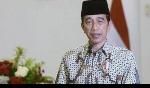 Resmi Diteken Presiden Jokowi, Kafe hingga Radio yang Putar Lagu Ciptaan Orang Wajib Bayar Royalti