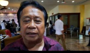 Jarang Manggung dan Tak Dapat Royalti, Pedangdut Lawas Mansyur S Bingung Bayar Listrik