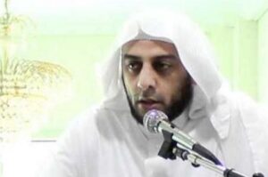 Di Akhir Hayatnya Masih Saja Menebar Kebaikan, Istri Ungkap Wasiat Syekh Ali Jaber yang Minta Agar Penusuknya Dibebaskan, Syekh Muhammad Beberkan Fakta Tak Terduga: Maafkan Saya…