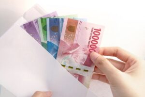 BPUM UMKM 2021 Siap Dicairkan, Ini Cara Ceknya di eform.bri.co.id/bpum