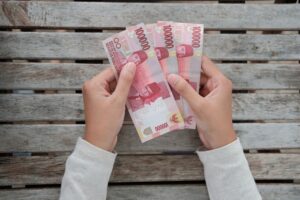 4 Bantuan yang Masih Cair pada April 2021, Apa Saja?