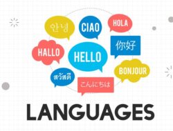 Bahasa Indonesia Makin Diminati di Korea Selatan