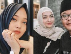 Prahara Rumah Tangga Sule Kian Memanas, Putri Delina Mendadak Sindir Soal Kepalsuan Usai Nathalie Holscher Hengkang dari Rumah sang Ayah: Kenyataan Akan Terungkap, yang Palsu Akan Pergi