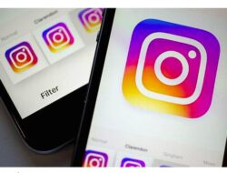 Simak! Cara Baru Hasilkan Lebih Banyak Uang di Instagram