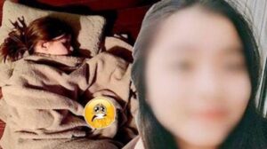 Astaghfirulloh, Kisah Gadis 14 Tahun di Aceh Ketagihan Hubungan Intim, Sudah Layani 25 Pria, Tak Pernah Minta Uang
