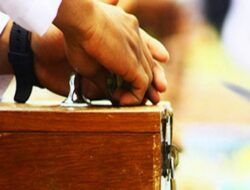 Keistimewaan Sedekah di Waktu Susah