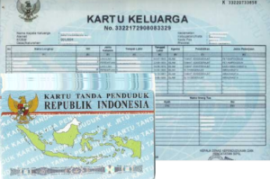 Cara Mendapatkan Uang Bantuan Rp 1,2 Juta April 2021, Daftar Pakai KTP dan KK