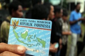 Siapkan KTP dan Nomor Telepon Bantuan Rp 1,2 Juta Bakal Dibagikan Lagi