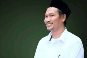 Nasihat Gus Baha Kepada Teroris: Nabi tak Menghendaki Umatnya Masuk Neraka