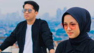 Nissa Sabyan: Alhamdulillah