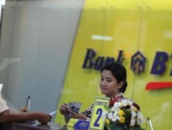 Lowongan Kerja Bank BTN untuk Lulusan D3 di 10 Wilayah
