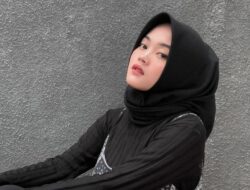 Putri Delina Ungkap Perubahan Sule Sejak Kehadiran Nathalie Holscher Hingga Alasannya Pindah Rumah