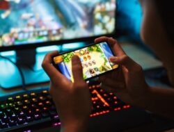 Siswi SMP yang Meninggal Diduga karena Kecanduan Game Online Alami Gangguan Saraf