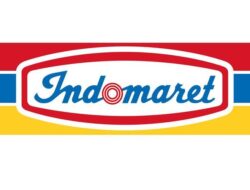 Hari Ini Buruh Gelar Aksi Boikot Indomaret, Ini Tanggapan Manajemen