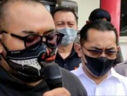 Motif Pria Surabaya yang Viral Goblok-gobloki Orang Pakai Masker