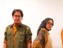 3 Berita Artis Terheboh: Pengakuan Nissa dan Ayus Sabyan, Mantan pacar Billy Jual Diri?