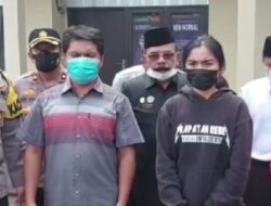 Siswi SMA Hina Palestina di TikTok, Sekarang Ketakutan