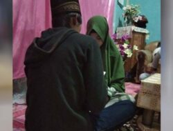 Tanda Akhir Zaman! Orangtua Gugat Hukum Demi Bisa Nikah dengan Anak Sendiri