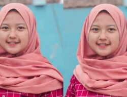 Siswi SMA yang Hilang Misterius Mulai Terungkap, Diduga Dibawa Kabur Suami Orang