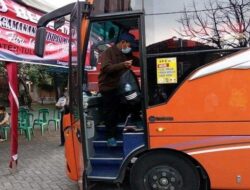 TKW Ini Seketika Lemas Saat ‘Suami Siri’ yang Akan Didatanginya Tak Seganteng Fotonya di Sosmed