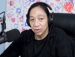 Kisah Nyata Pria Bernama Dapon, Usia Masih 20 Wajahnya Seperti 70 Tahun