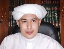 Mengumandangkan Assholatu Tarawihi Rahimakumullah, Adakah Dalilnya?