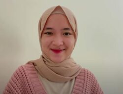 Akhirnya! Nissa Sabyan Jelaskan Alasan Dipanggil Umi oleh Ayus