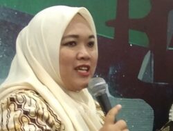 Kecewa Lihat Formasi PPPK 2021 Tenaga Teknis, Bu Nur: Pemerintah Sadar Enggak sih Bikin Aturan