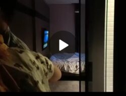 Babak Baru Kasus Polwan Digerebek Suami Saat Bersama Senior di Kamar Hotel